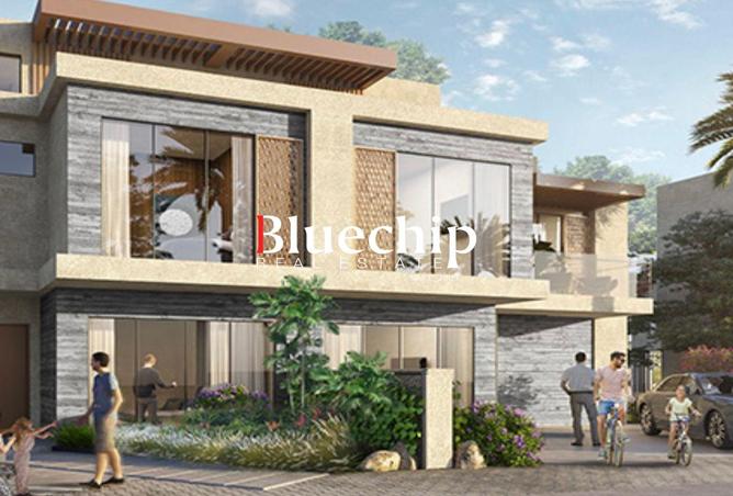 15773433 - صورة العقار 2