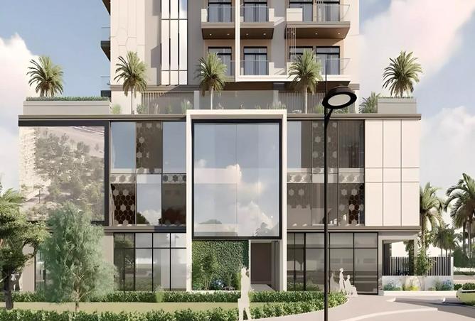 15925466 - الصورة الرئيسية للعقار