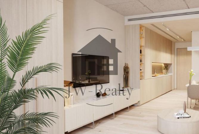 15596503 - صورة العقار 3