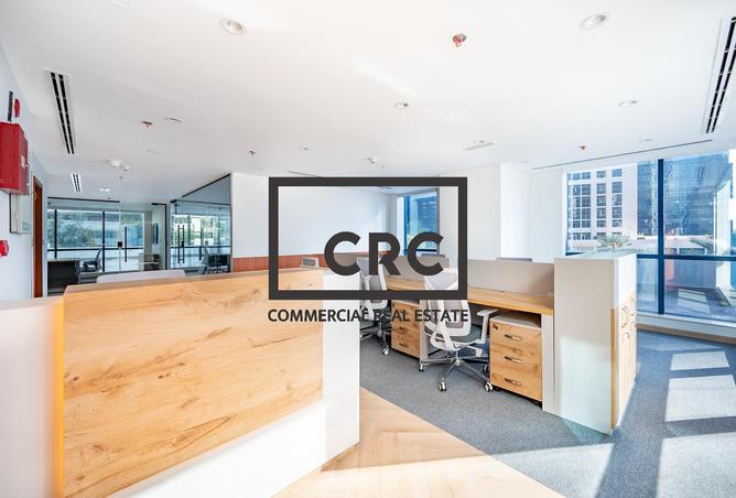 16000923 - Property Image 2