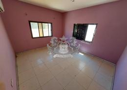 Apartment - 3 bedrooms - 3 bathrooms for rent in Al Ameriya - Al Jimi - Al Ain