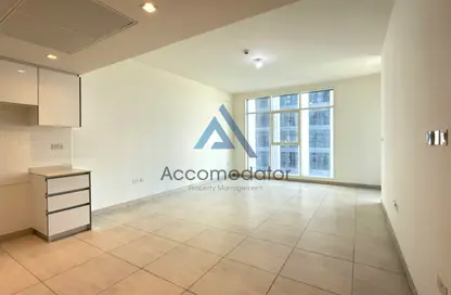 Apartment - 1 Bedroom - 2 Bathrooms for rent in The Bridges - Shams Abu Dhabi - Al Reem Island - Abu Dhabi