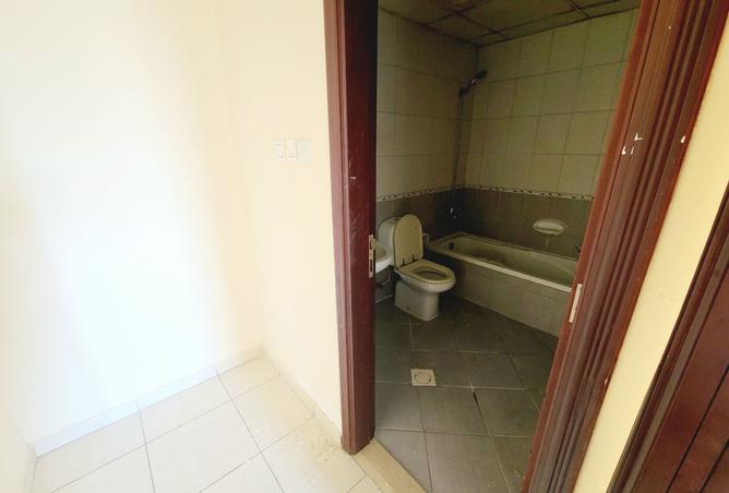 15940203 - Property Image 3