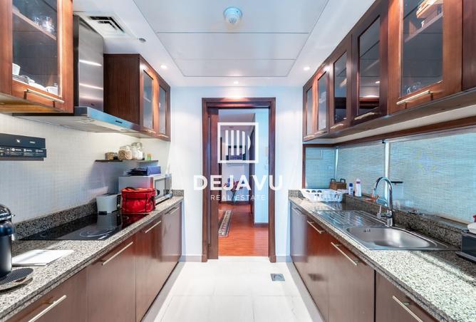 15794637 - صورة العقار 3