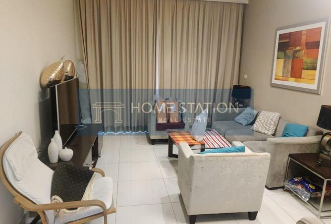 16093028 - Property Image 2