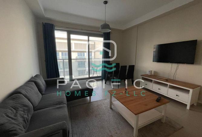 15859388 - صورة العقار 3