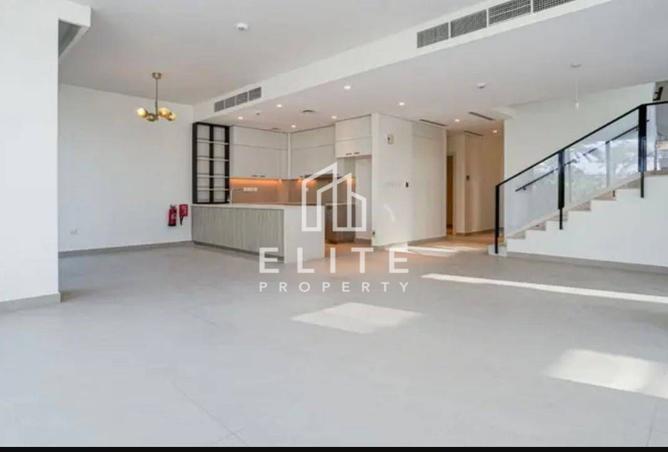 15724070 - صورة العقار 2