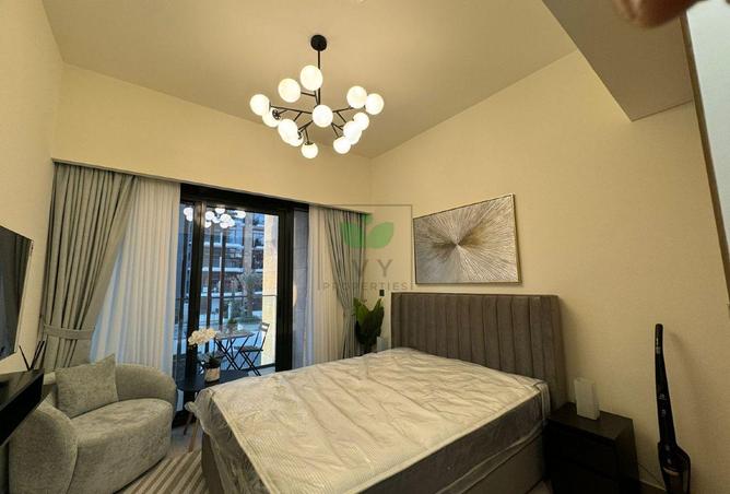 15058123 - Property Main Image