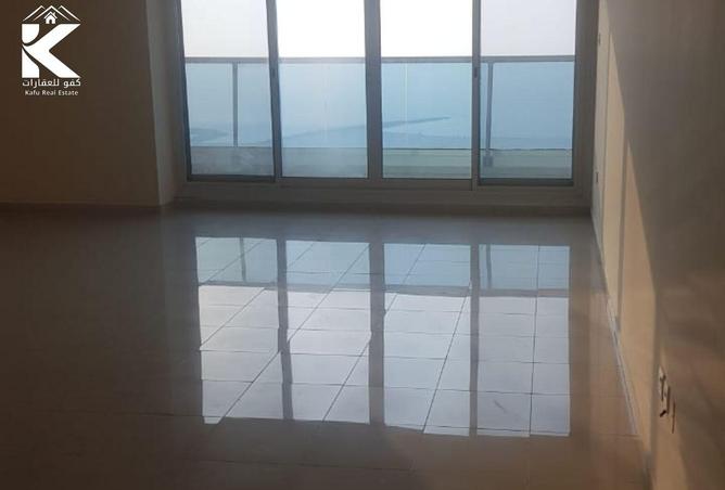 14882903 - الصورة الرئيسية للعقار