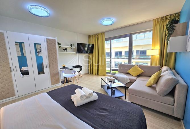 14923223 - الصورة الرئيسية للعقار