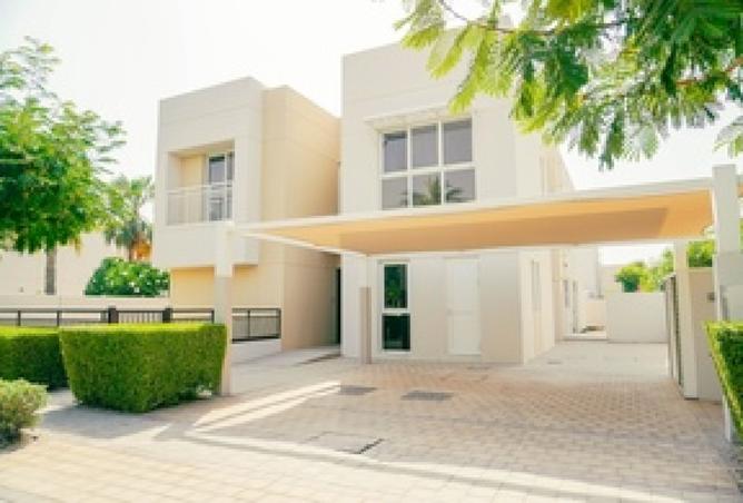 15449138 - Property Main Image