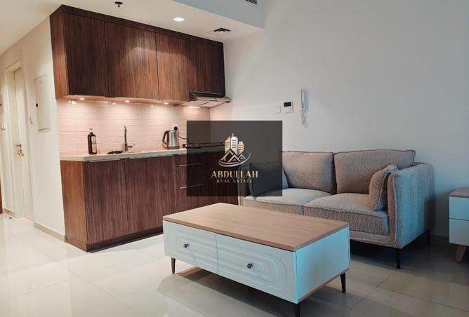 15647297 - الصورة الرئيسية للعقار