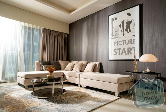 15297366 - Property Main Image