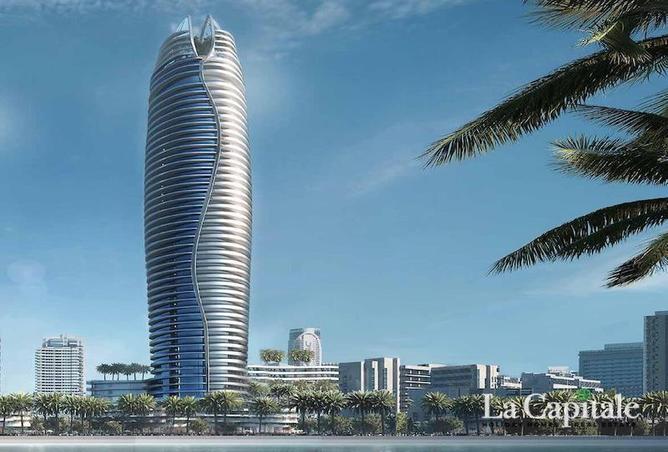 15896980 - الصورة الرئيسية للعقار