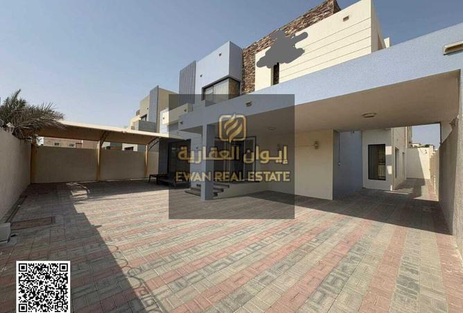 15452363 - الصورة الرئيسية للعقار