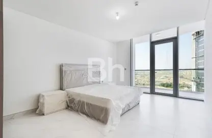 Apartment - 3 Bedrooms - 4 Bathrooms for rent in District One Phase III - District One - Mohammed Bin Rashid City - Dubai