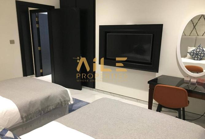 15873046 - صورة العقار 3