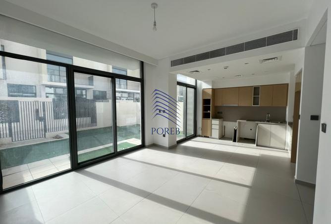 16055652 - Property Image 2