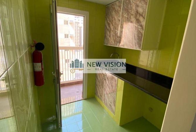 15443078 - Property Image 2