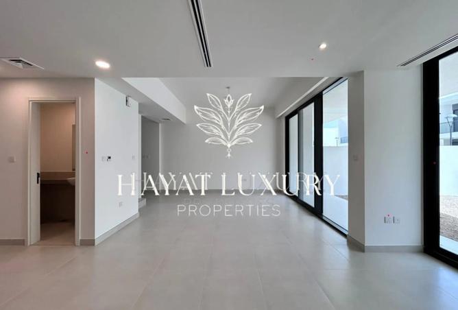 15533274 - صورة العقار 2