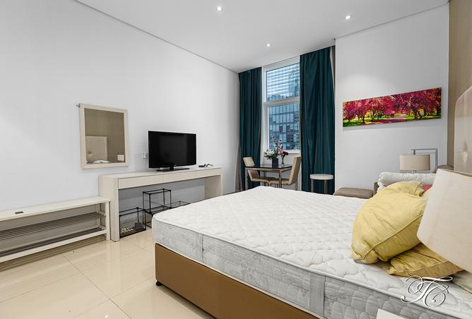 15593073 - صورة العقار 2