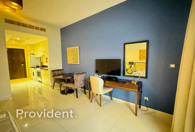 15700309 - صورة العقار 2