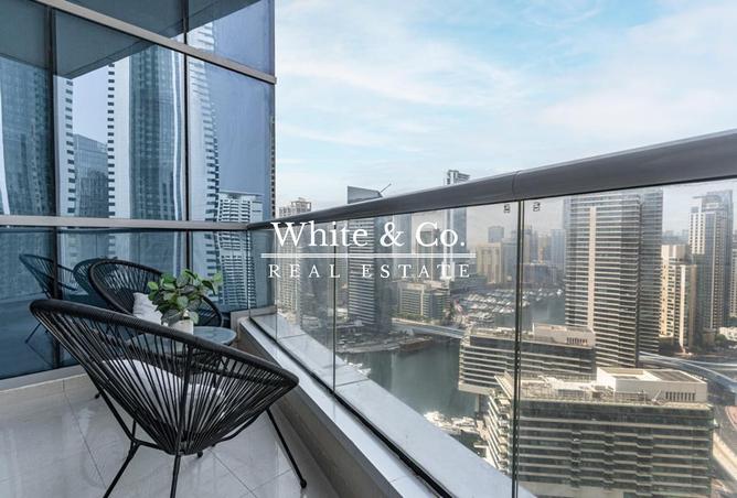 15702634 - صورة العقار 3