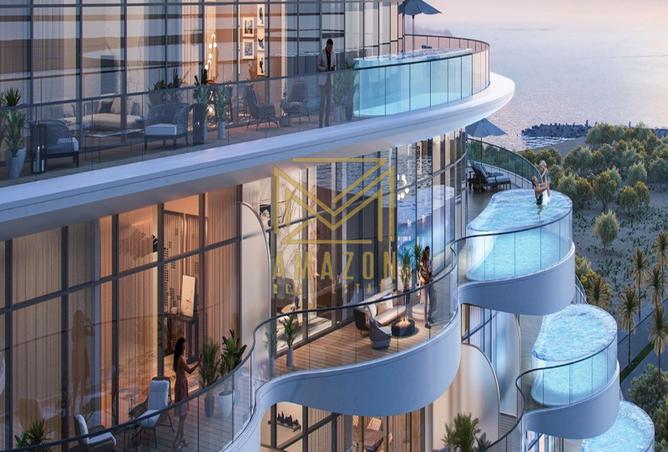 14241696 - صورة العقار 2