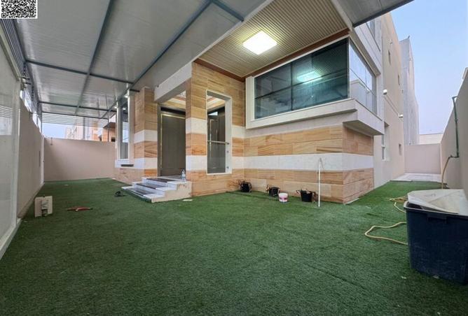 15489609 - Property Image 3