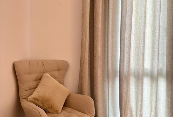 15561364 - Property Image 3