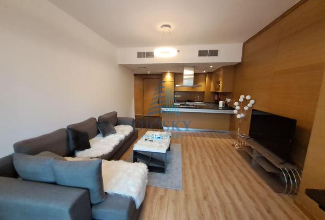 15622884 - الصورة الرئيسية للعقار