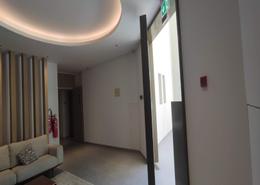 شقة - 2 غرف نوم - 2 حمامات للكراء في جاردن فيو فيلا - قرية جبل علي - جبل علي - دبي