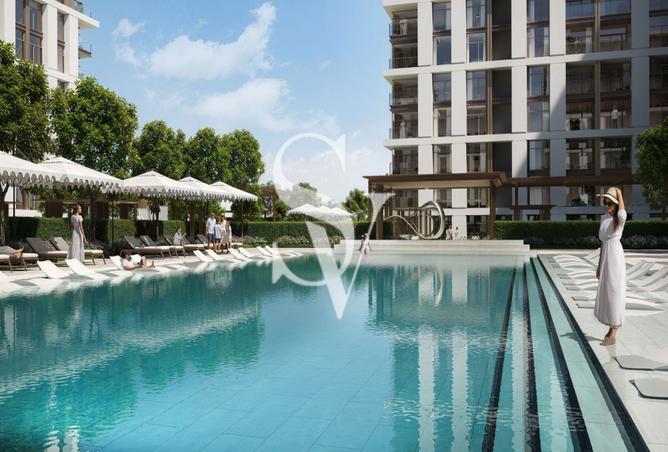 15499683 - Property Image 2