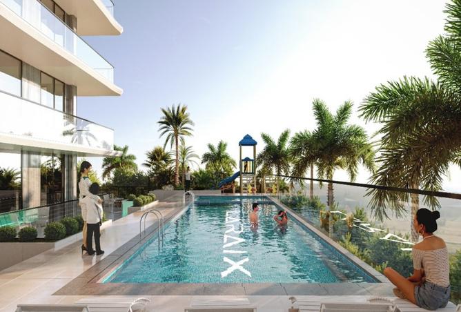 15576847 - Property Image 2