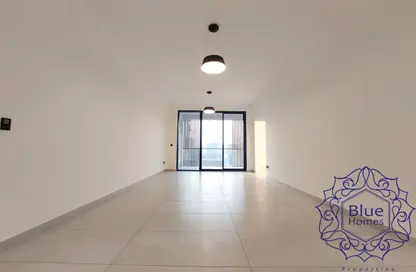 شقة - 3 غرف نوم - 5 حمامات للايجار في اريا جاردينز ايه - اريا جاردينز - ارجان - دبي شقة - 3 غرف نوم - 5 حمامات للايجار في اريا جاردينز ايه - اريا جاردينز - ارجان - دبي