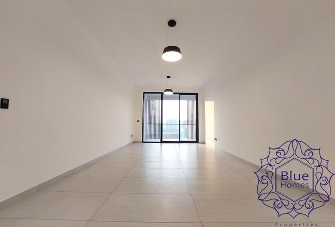 15749315 - الصورة الرئيسية للعقار