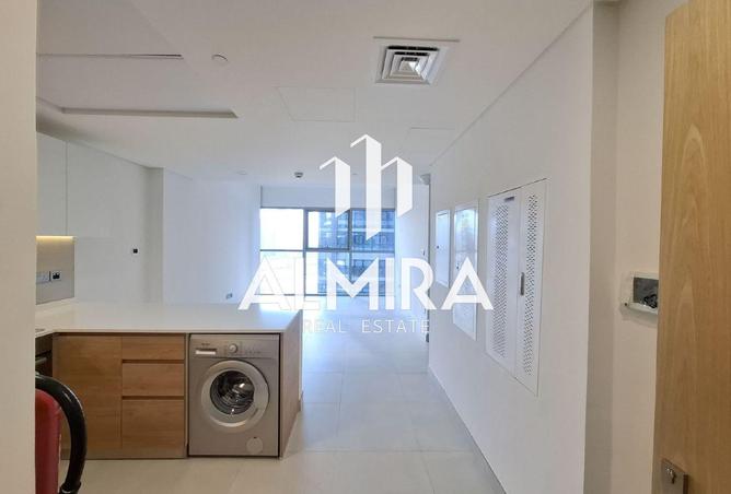 15503622 - صورة العقار 2