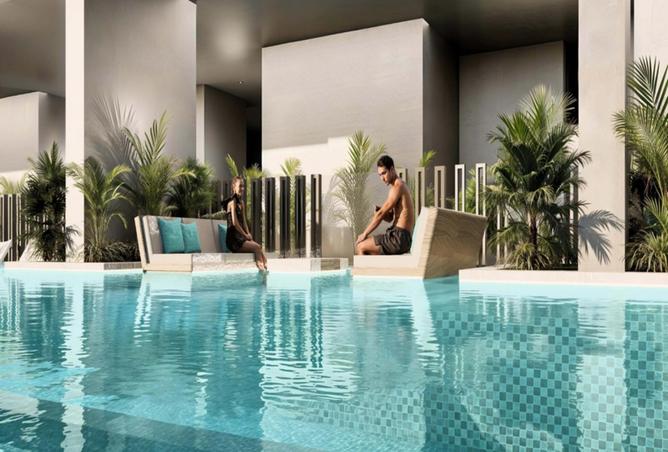 15961834 - Property Image 3