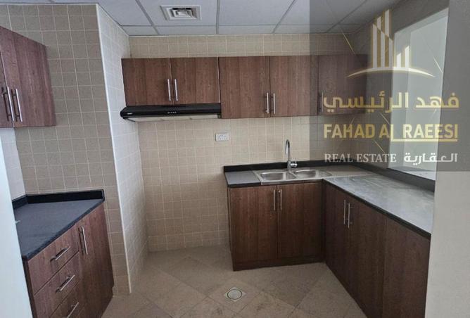 14920425 - Property Image 3