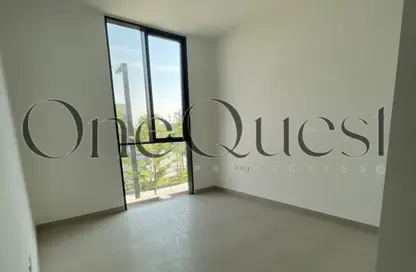 Townhouse - 4 Bedrooms - 5 Bathrooms for sale in Masaar Azalea - Masaar - Tilal City - Sharjah