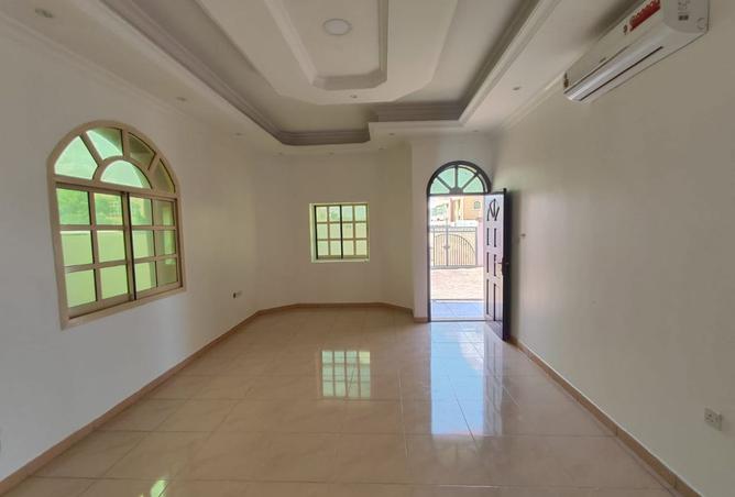 15146756 - Property Image 3