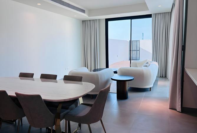 15909643 - صورة العقار 2