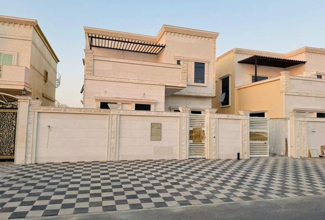 15277930 - صورة العقار 3