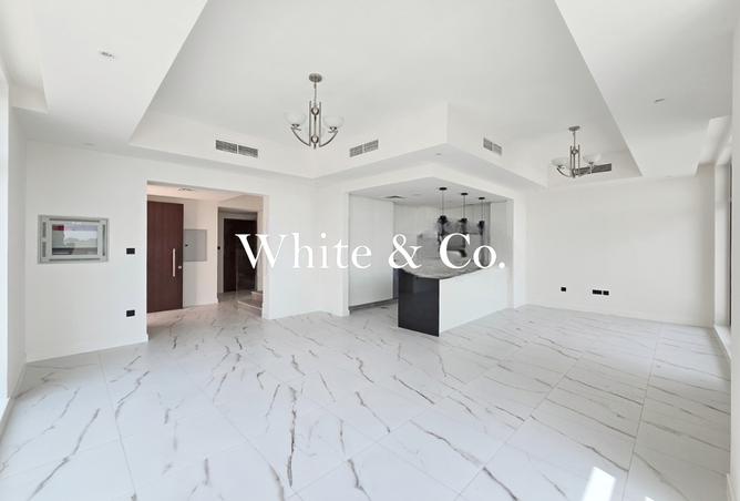 15532619 - Property Image 3