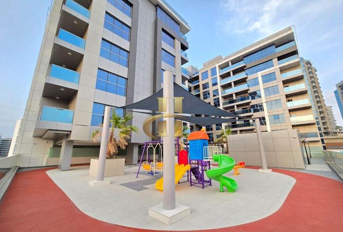 15791071 - Property Main Image