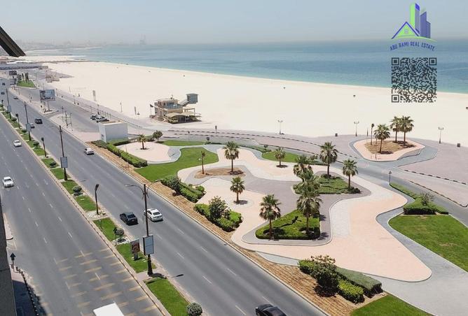 15839293 - Property Image 3