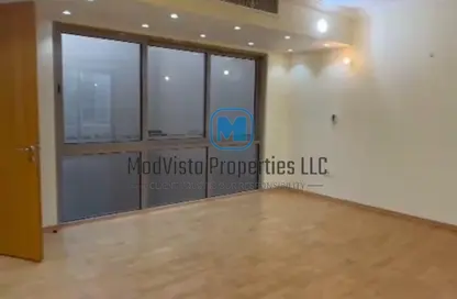 Townhouse - 3 Bedrooms - 4 Bathrooms for rent in Al Raha Gardens - Abu Dhabi