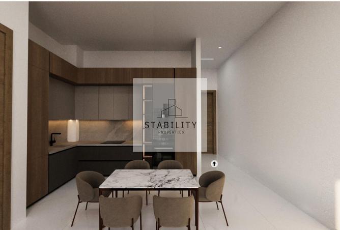 15404371 - Property Image 2