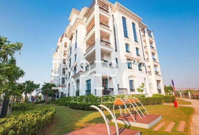 15840984 - الصورة الرئيسية للعقار