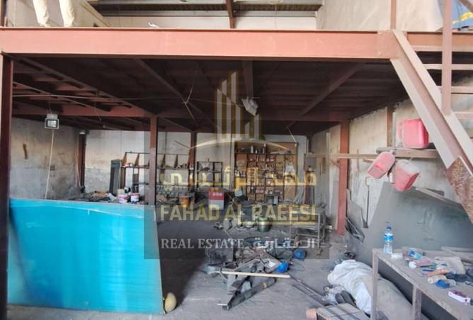 15340249 - Property Image 3